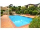 7/33 Brompton Road, Kensington NSW 2033