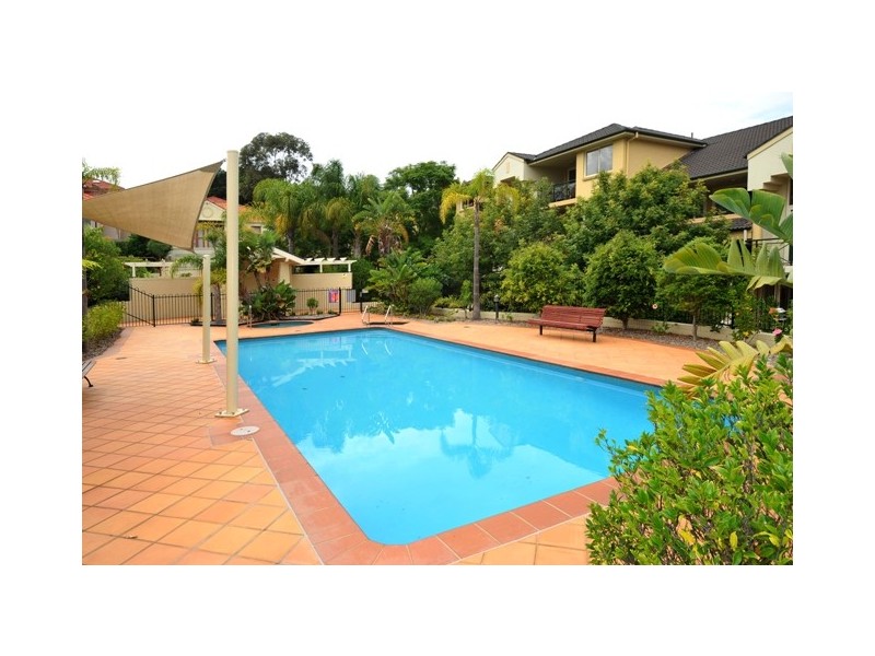 7/33 Brompton Road, Kensington NSW 2033