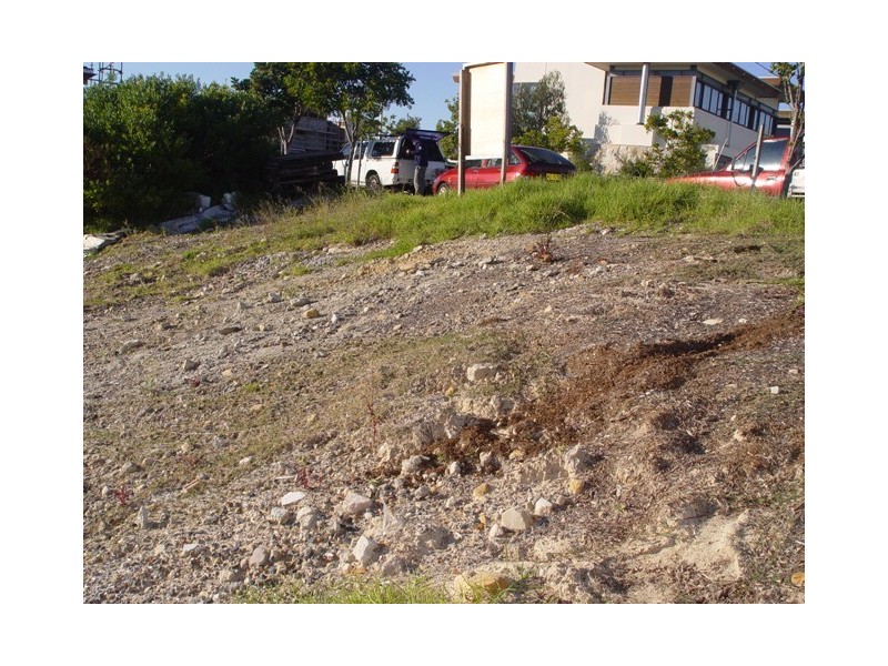 Lot 10 Gubbuteh Road, Little Bay NSW 2036