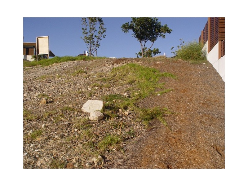 Lot 10 Gubbuteh Road, Little Bay NSW 2036