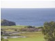 Lot 10 Gubbuteh Road, Little Bay NSW 2036