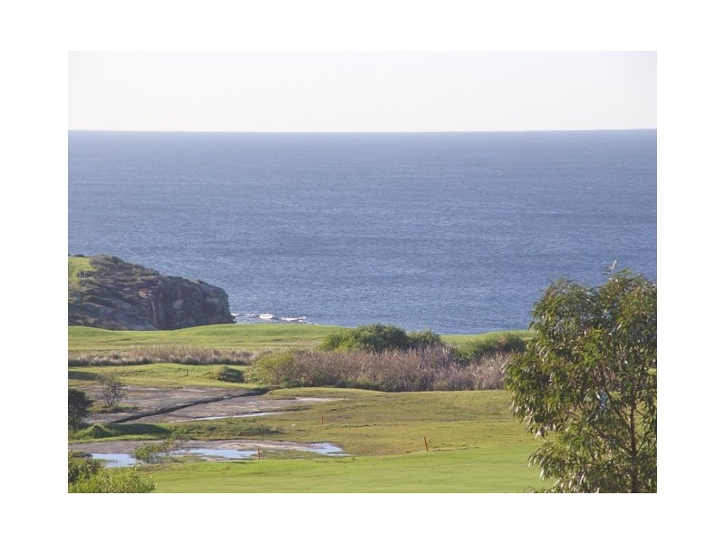 Lot 10 Gubbuteh Road, Little Bay NSW 2036
