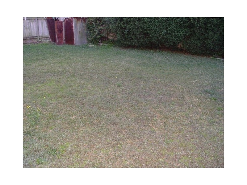 Lot 10 Gubbuteh Road, Little Bay NSW 2036