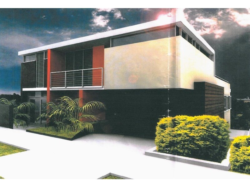 Lot 10 Gubbuteh Road, Little Bay NSW 2036