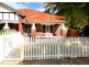 106 Barker Street, Kingsford NSW 2032