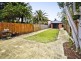 106 Barker Street, Kingsford NSW 2032