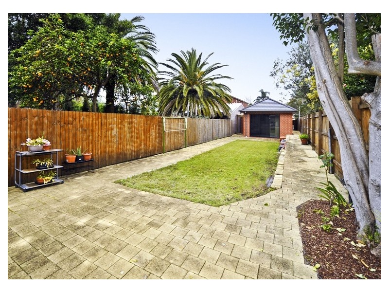 106 Barker Street, Kingsford NSW 2032