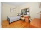 106 Barker Street, Kingsford NSW 2032