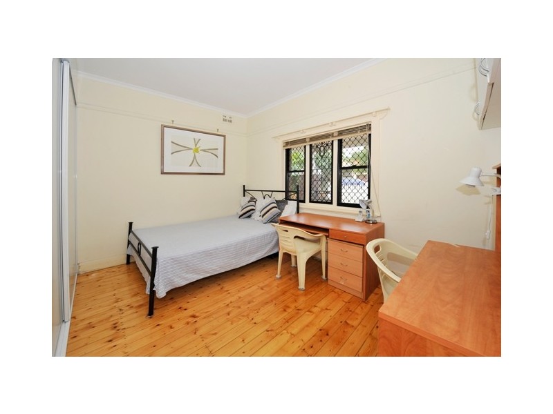 106 Barker Street, Kingsford NSW 2032