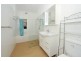 106 Barker Street, Kingsford NSW 2032