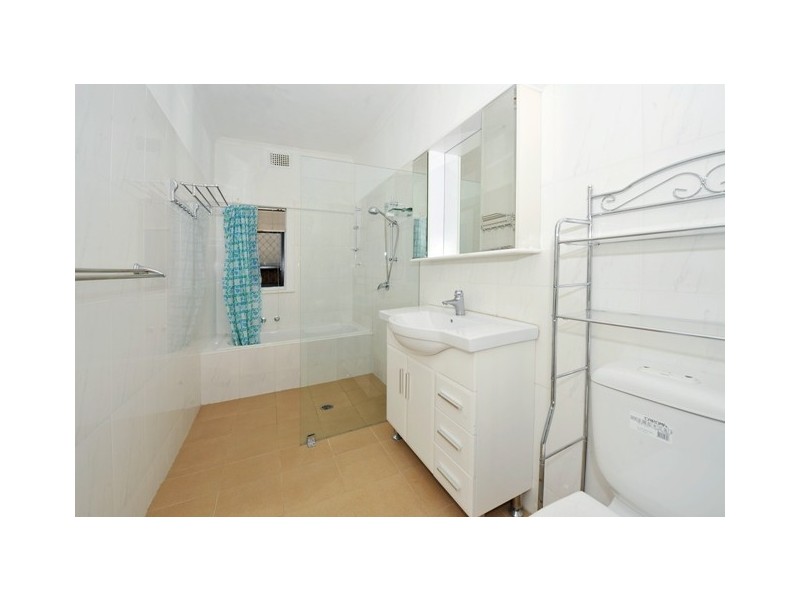 106 Barker Street, Kingsford NSW 2032