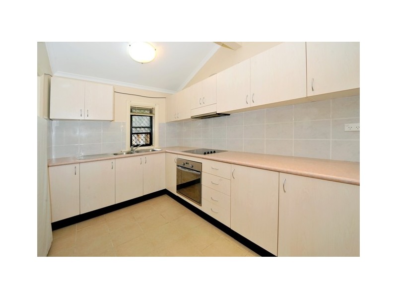 106 Barker Street, Kingsford NSW 2032