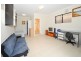 106 Barker Street, Kingsford NSW 2032