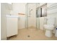 106 Barker Street, Kingsford NSW 2032