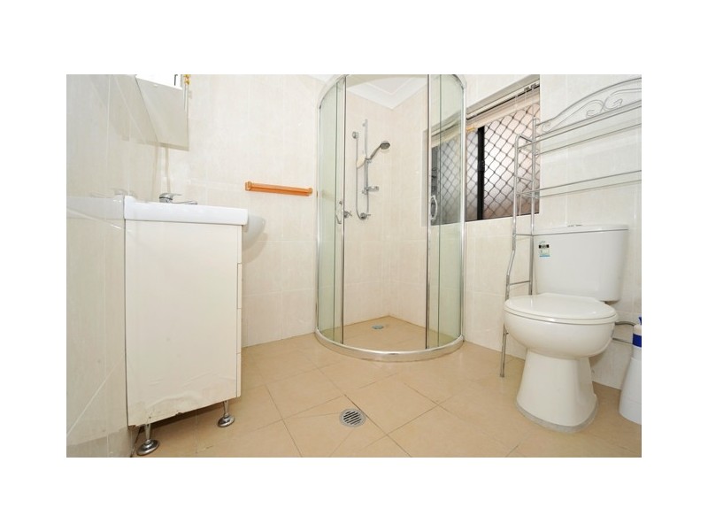 106 Barker Street, Kingsford NSW 2032
