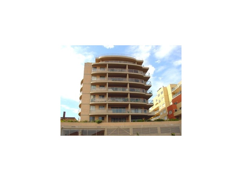 98  Maroubra Road, Maroubra NSW 2035