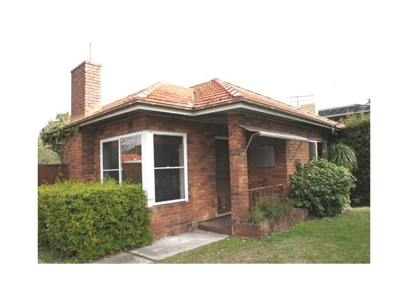 25 Fraser Avenue, Eastgardens NSW 2036