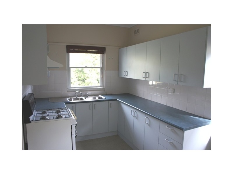 25 Fraser Avenue, Eastgardens NSW 2036