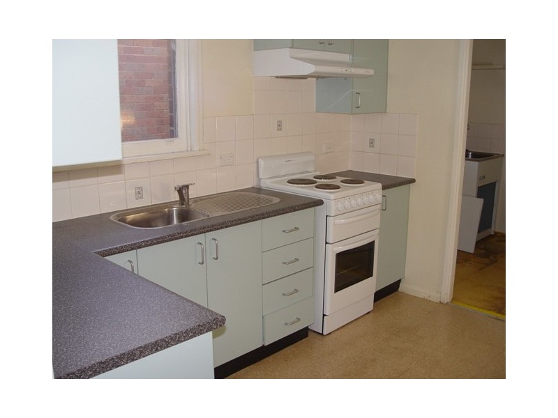 57 Hastings Avenue, Chifley NSW 2036