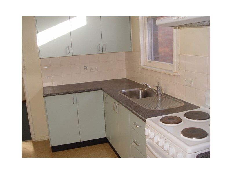 57 Hastings Avenue, Chifley NSW 2036