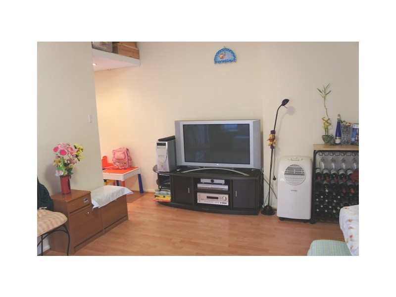 2/5  Podmore Place, Hillsdale NSW 2036