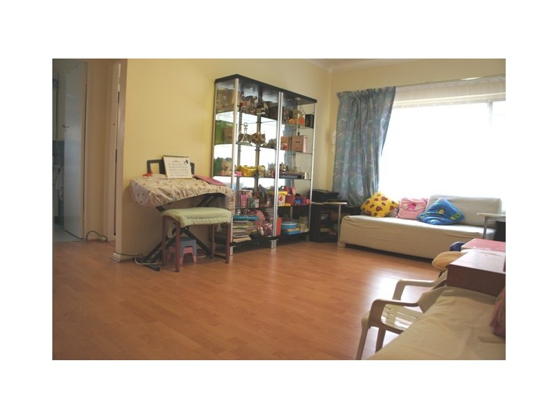 2/5  Podmore Place, Hillsdale NSW 2036