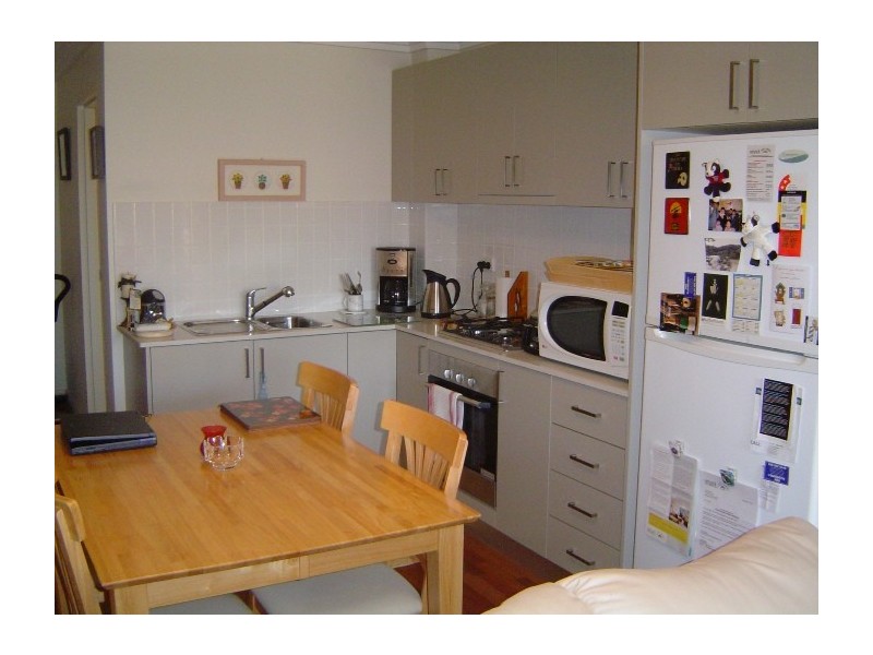 11/1-3 New Orleans Crescent, Maroubra NSW 2035