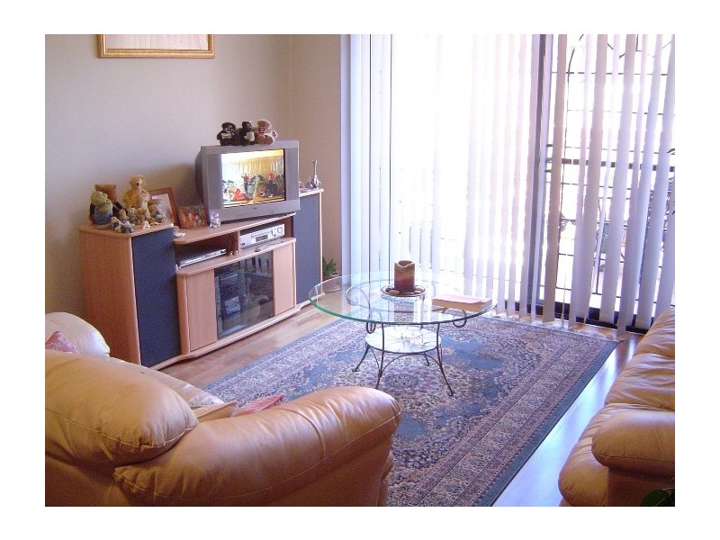 11/1-3 New Orleans Crescent, Maroubra NSW 2035