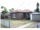 302 Beauchamp Road, Matraville NSW 2036
