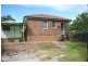 302 Beauchamp Road, Matraville NSW 2036
