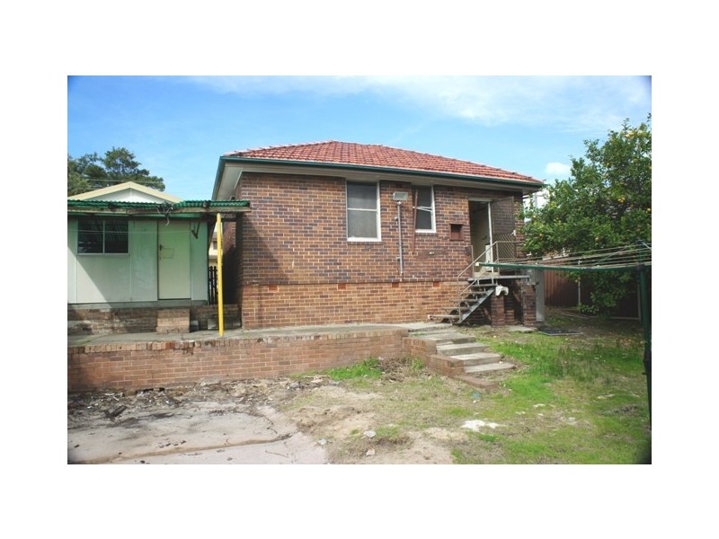 302 Beauchamp Road, Matraville NSW 2036