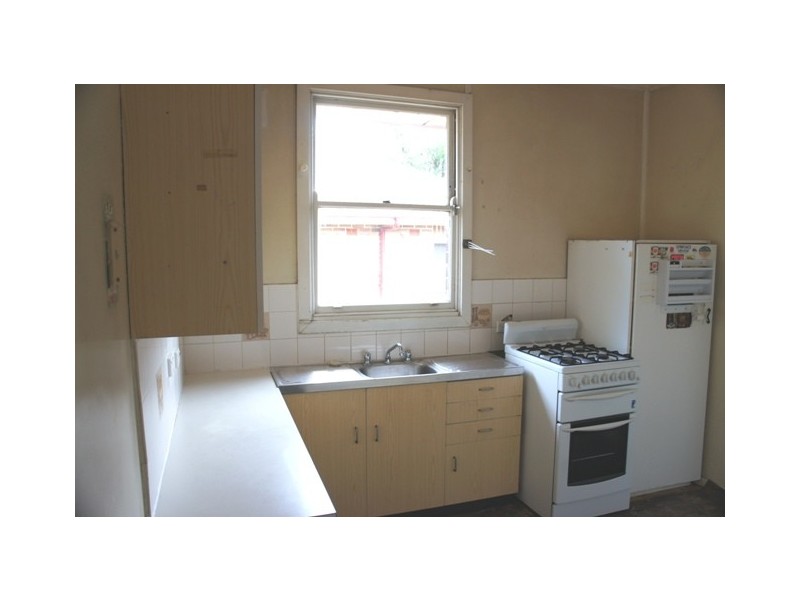 302 Beauchamp Road, Matraville NSW 2036