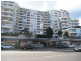23/116 Maroubra Road, Maroubra NSW 2035