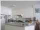 23/116 Maroubra Road, Maroubra NSW 2035