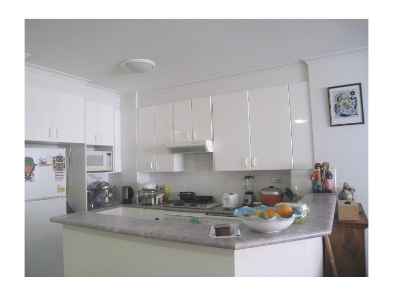 23/116 Maroubra Road, Maroubra NSW 2035