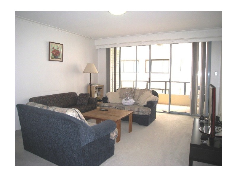 23/116 Maroubra Road, Maroubra NSW 2035