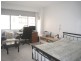 23/116 Maroubra Road, Maroubra NSW 2035