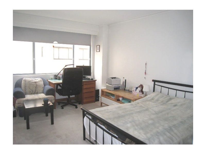 23/116 Maroubra Road, Maroubra NSW 2035