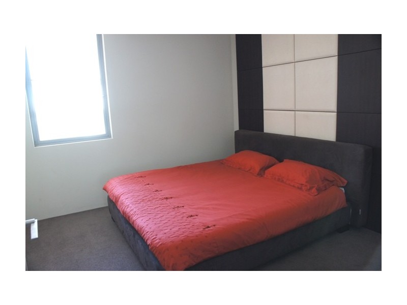 A37/15 Green Street, Maroubra NSW 2035