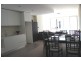 A37/15 Green Street, Maroubra NSW 2035