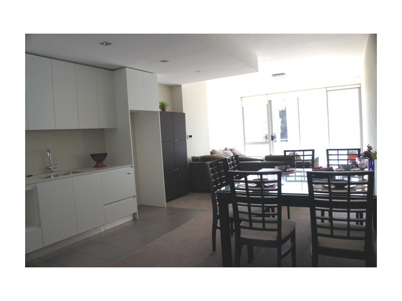 A37/15 Green Street, Maroubra NSW 2035