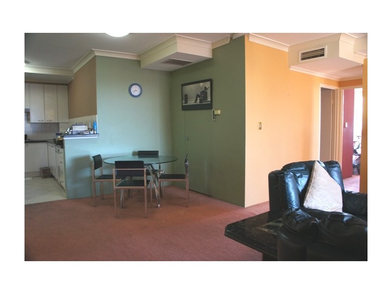 735/83 Dalmeny Avenue, Rosebery NSW 2018