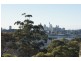 735/83 Dalmeny Avenue, Rosebery NSW 2018