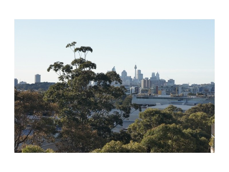 735/83 Dalmeny Avenue, Rosebery NSW 2018