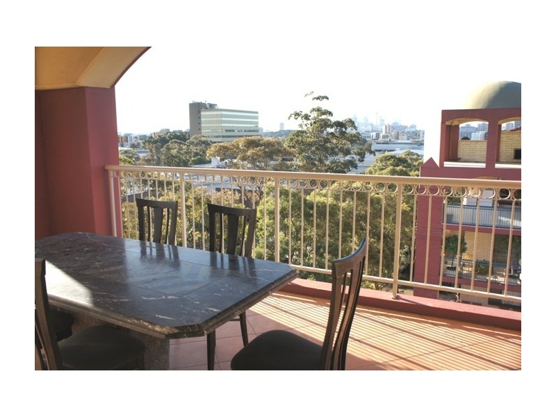 735/83 Dalmeny Avenue, Rosebery NSW 2018