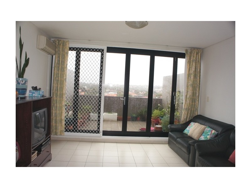 20/117 Boyce Road, Maroubra NSW 2035