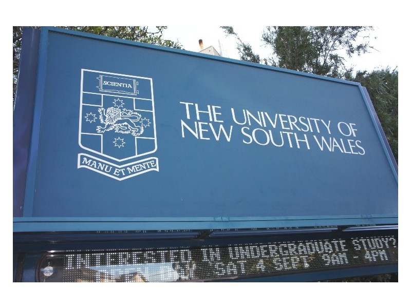 17 Harbourne Road, Kingsford NSW 2032