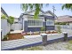12 Wade Street, Maroubra NSW 2035
