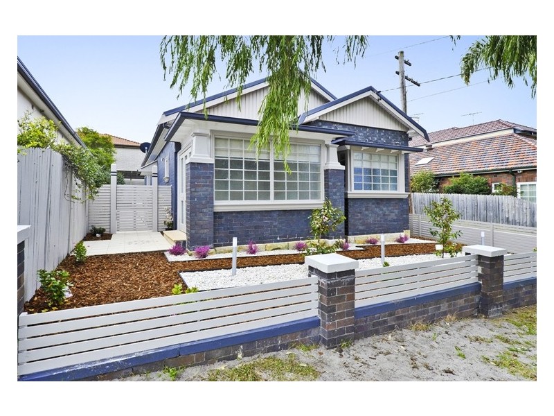 12 Wade Street, Maroubra NSW 2035