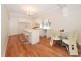 12 Wade Street, Maroubra NSW 2035